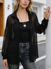Black Veil