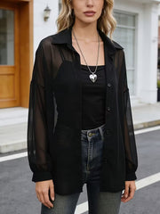 Black Veil