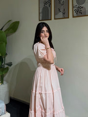 Ivy Lane Frock official Facebook shoot 5
