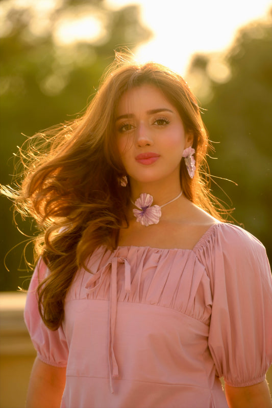 VEER X JANNAT MIRZA