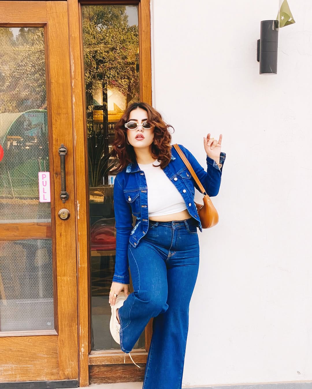 Choose the Perfect Party Wear Outfit for Every Occasion