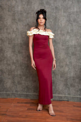 Bloomsbury Bodycon