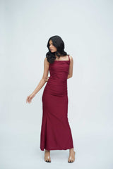 The Amaron Bodycon