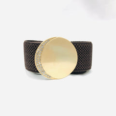 Elegant Belt - Veer Clothing