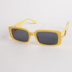 Audrey Sunglasses - Veer Clothing