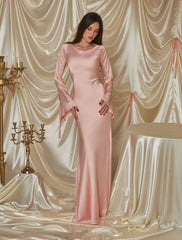 PINK ELEGANT