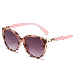 VEER Austin Gold Sunglasses - Veer Clothing