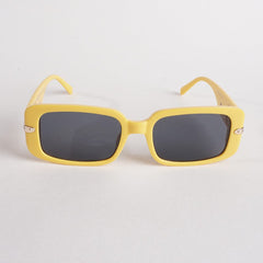 Audrey Sunglasses - Veer Clothing