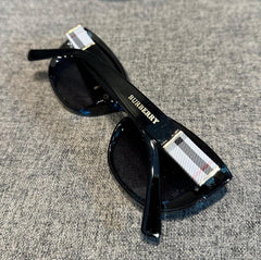 Stylish Burberry Sunglasses Women - Veer Clothing