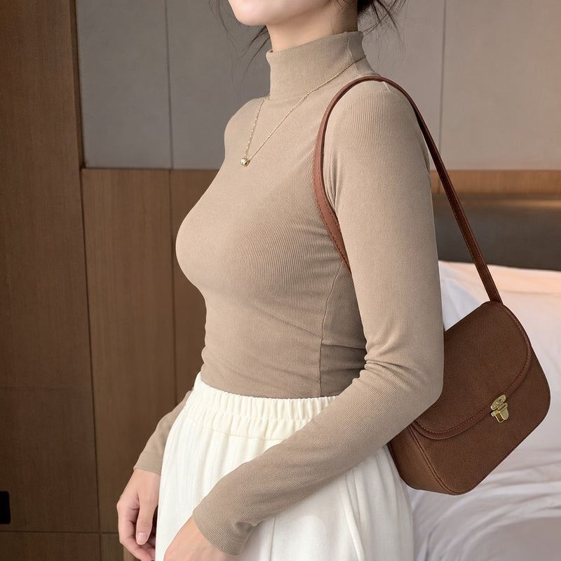 Bare Bliss Top