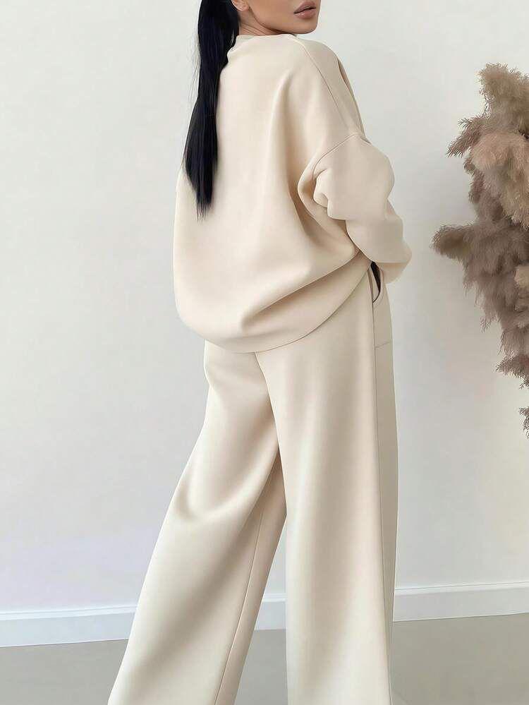 Cloudline Co-Ord