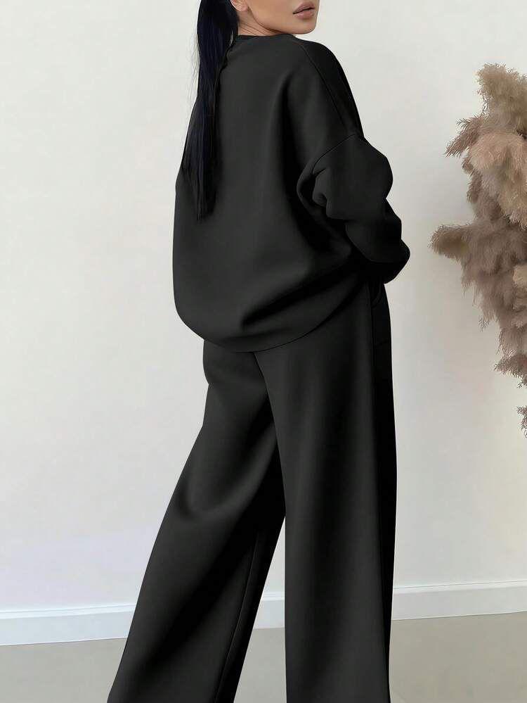 Cloudline Co-Ord