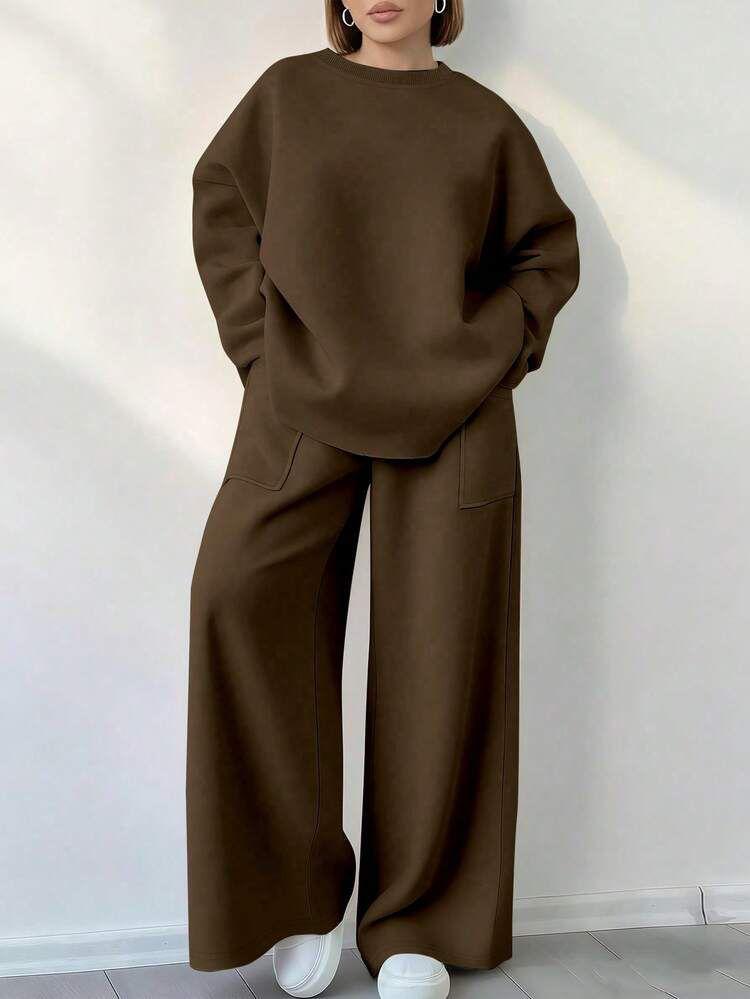 Cloudline Co-Ord