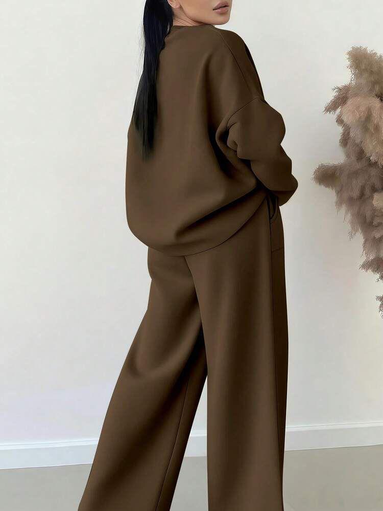 Cloudline Co-Ord