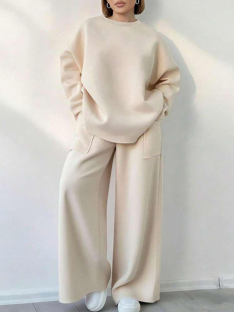 Cloudline Co-Ord