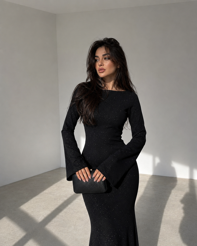 MILENA BODYCON