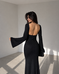MILENA BODYCON