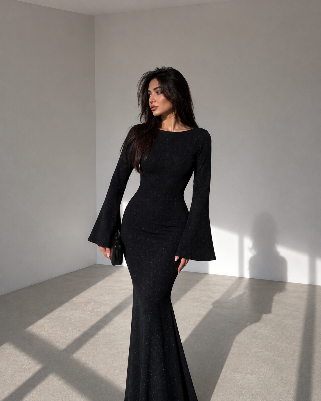 MILENA BODYCON