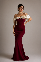 Bloomsbury Bodycon