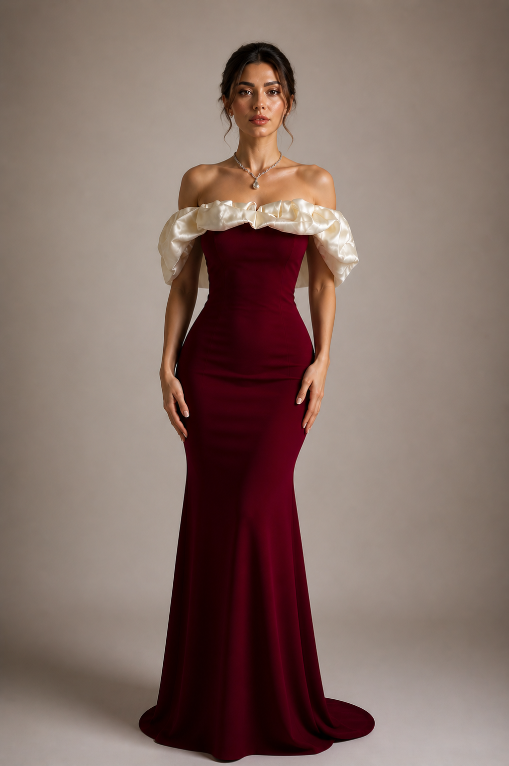 Bloomsbury Bodycon
