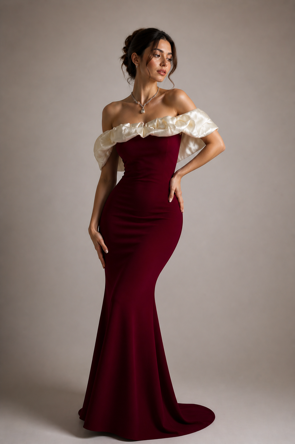 Bloomsbury Bodycon