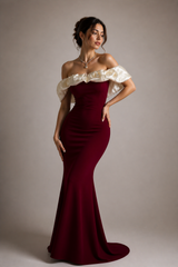 Bloomsbury Bodycon