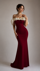 Bloomsbury Bodycon