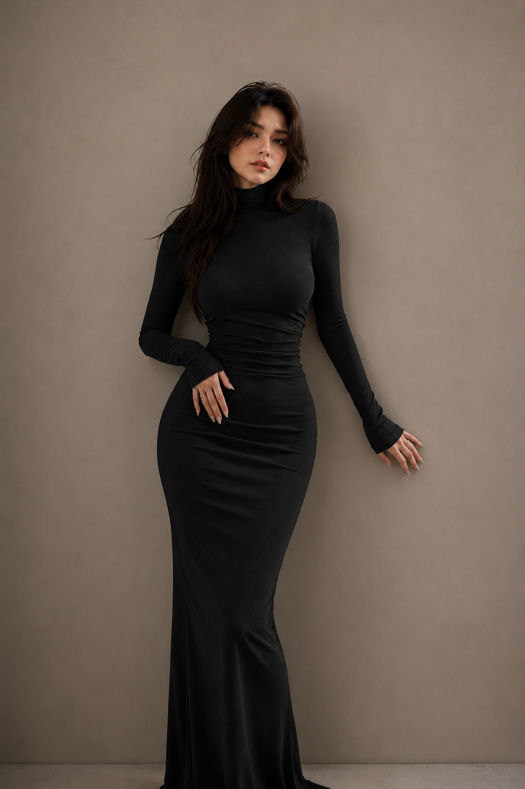 ANGELENA