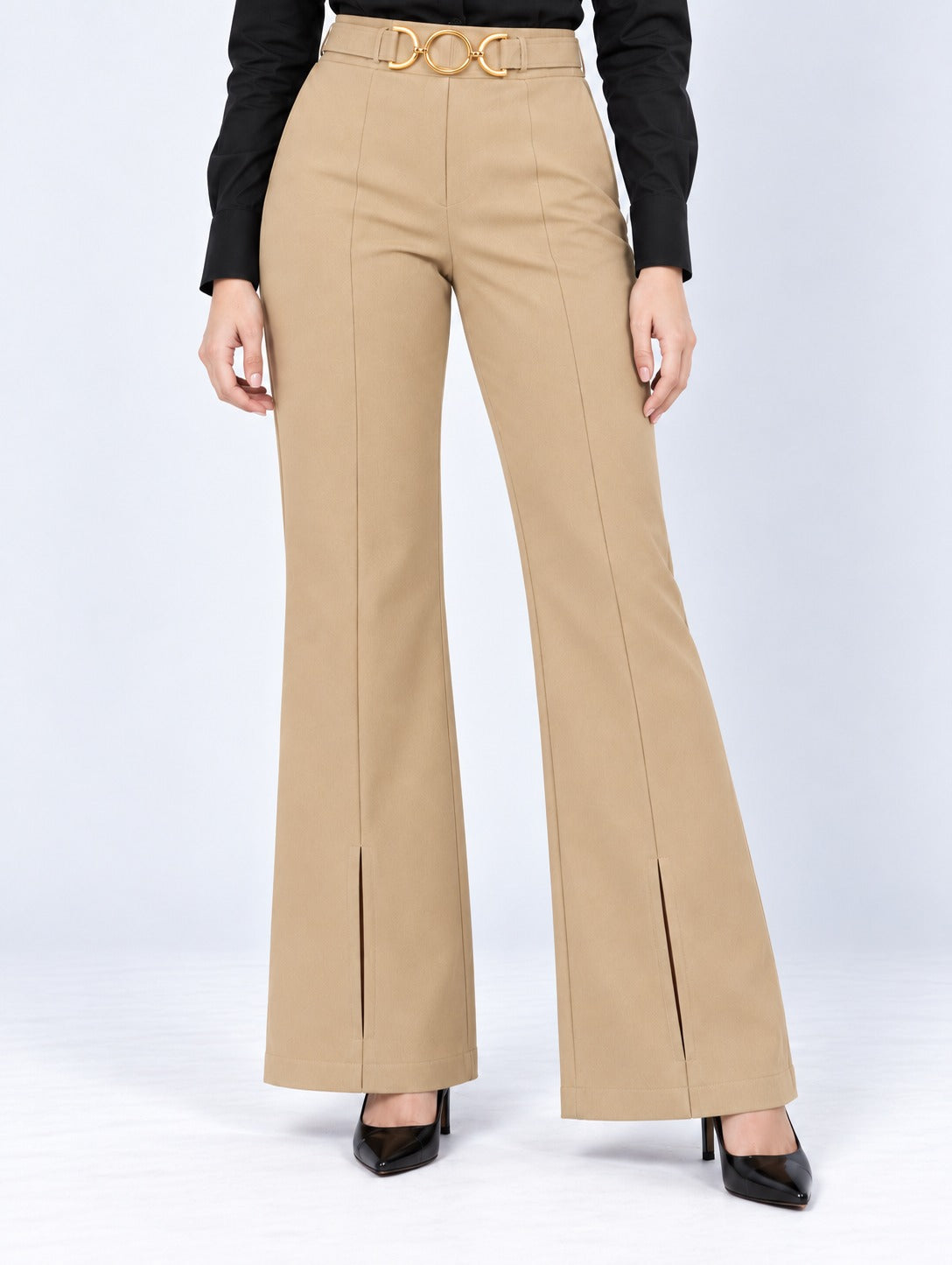 Madison Flare