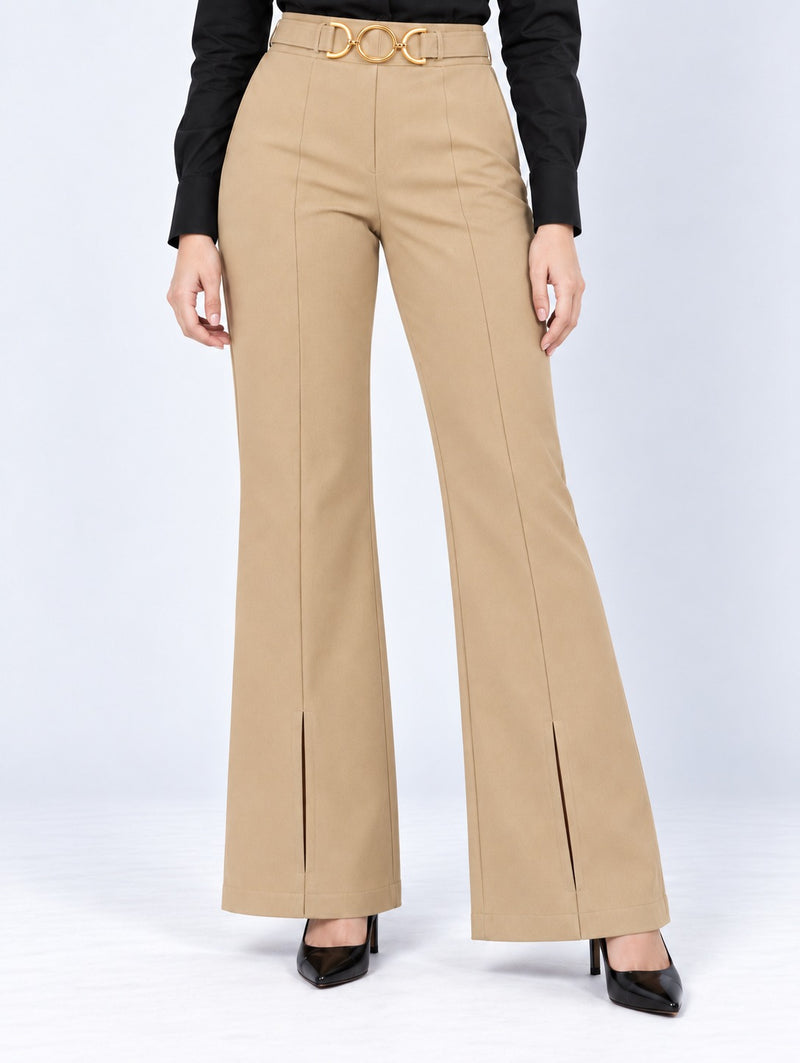 Madison Flare