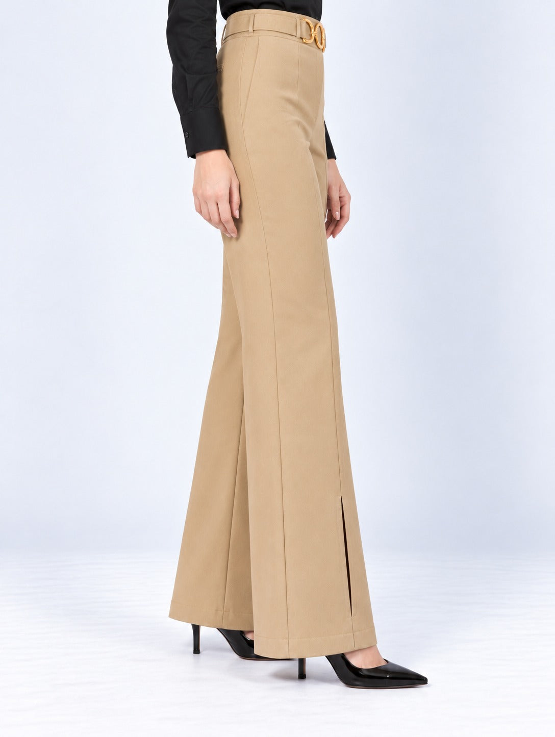 Madison Flare