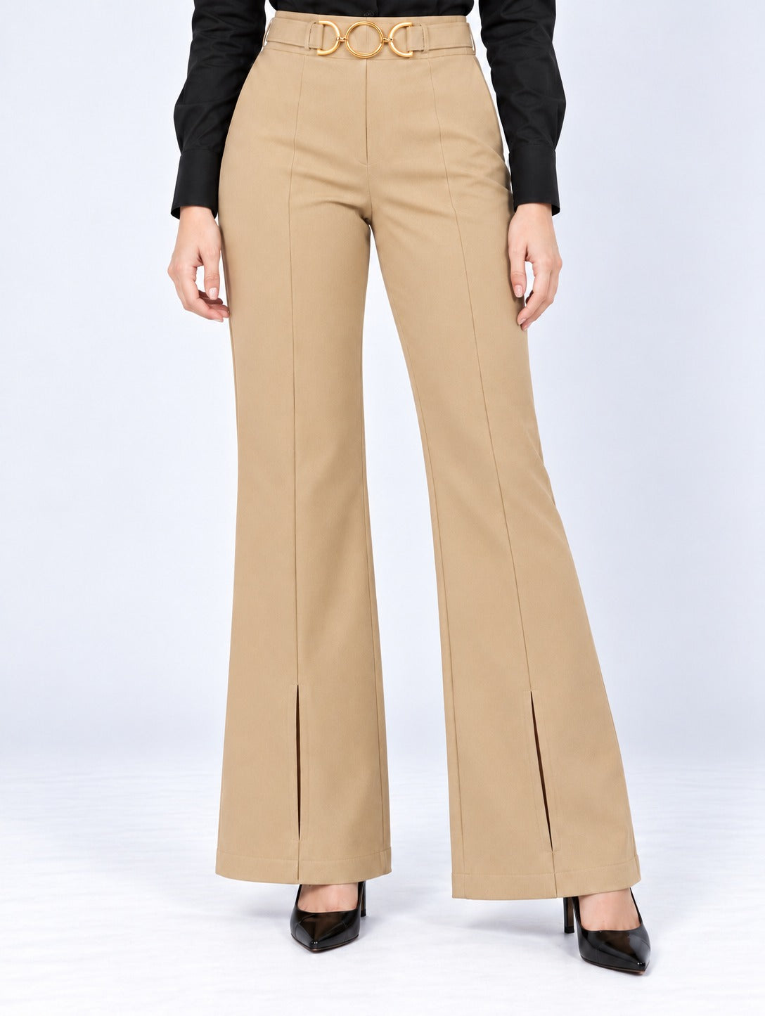 Madison Flare