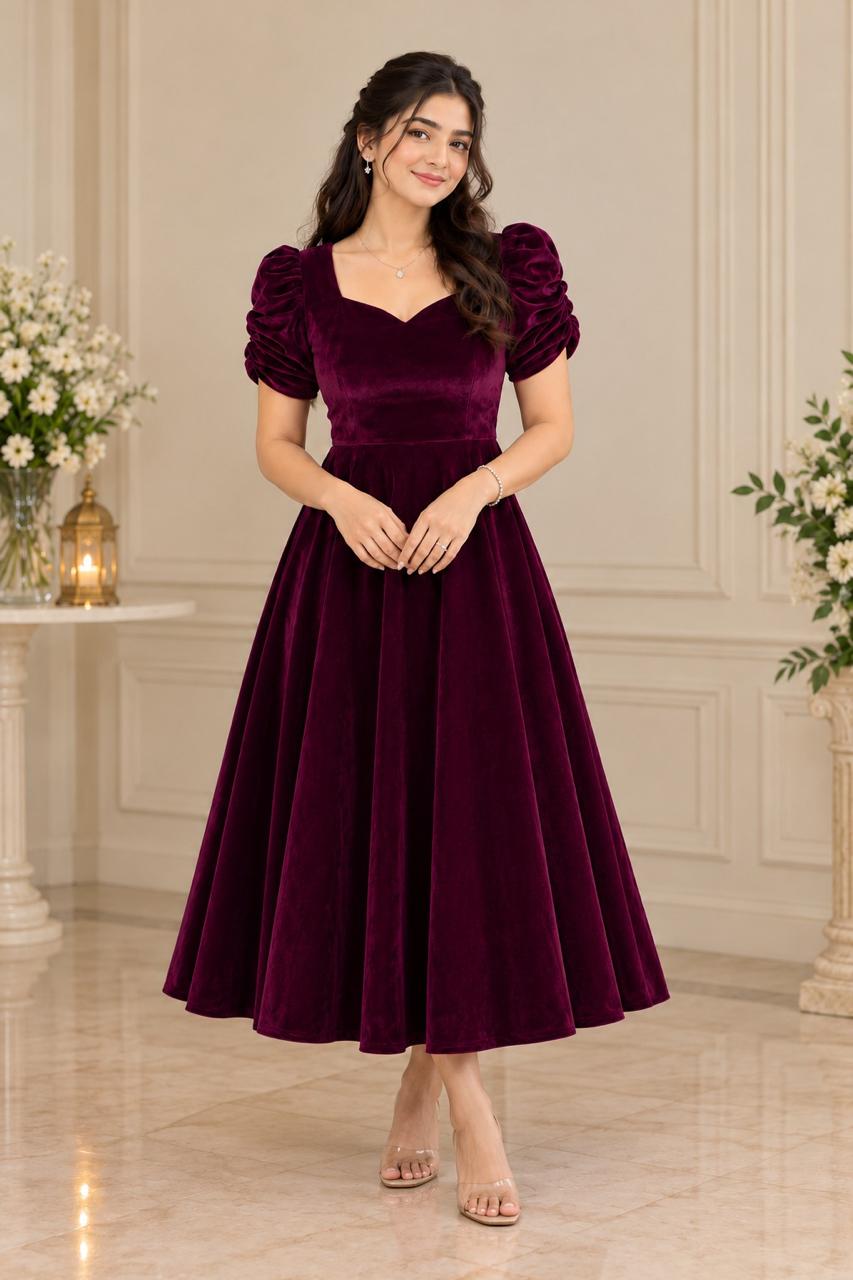 Plum Whisper