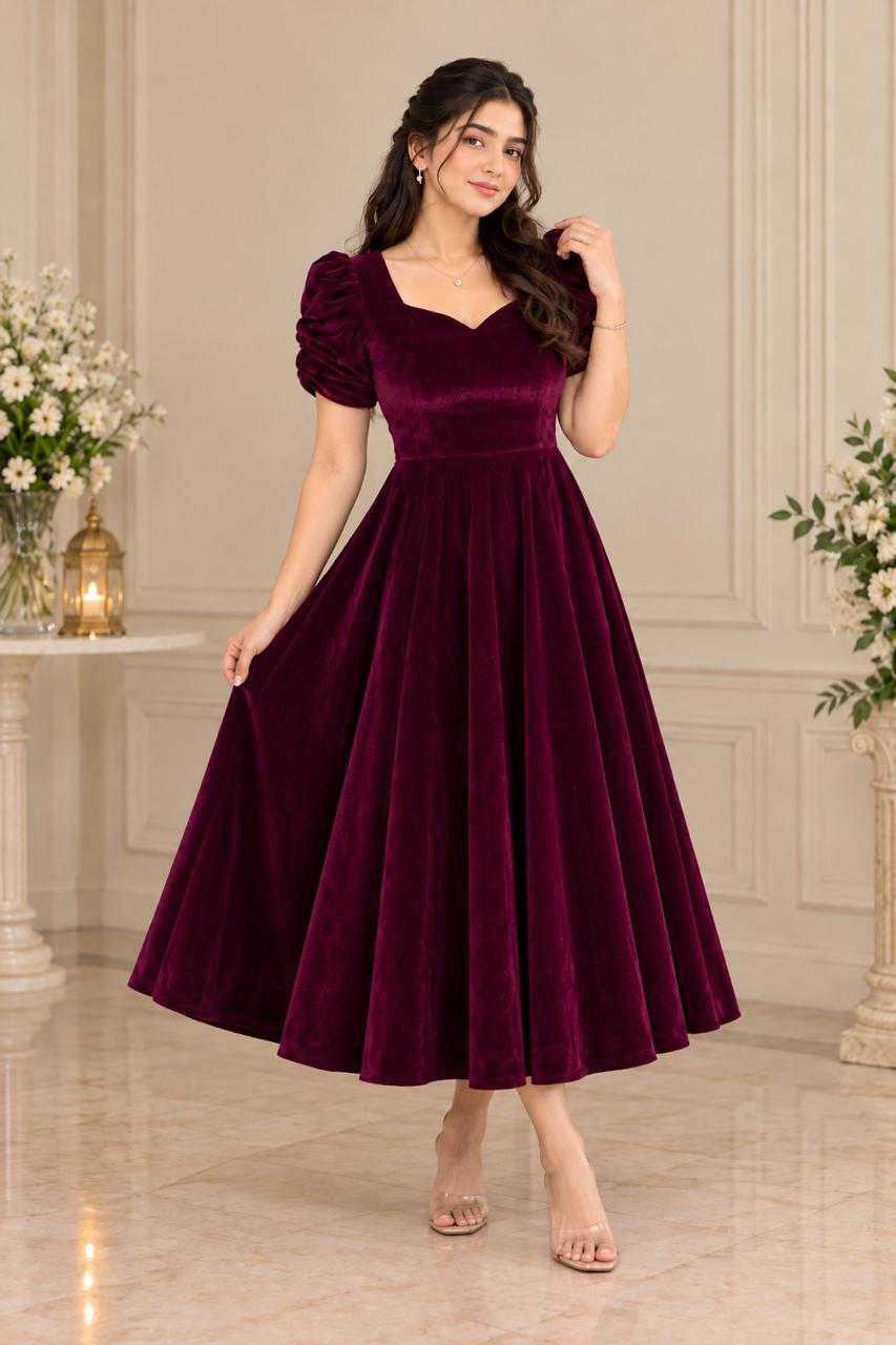 Plum Whisper