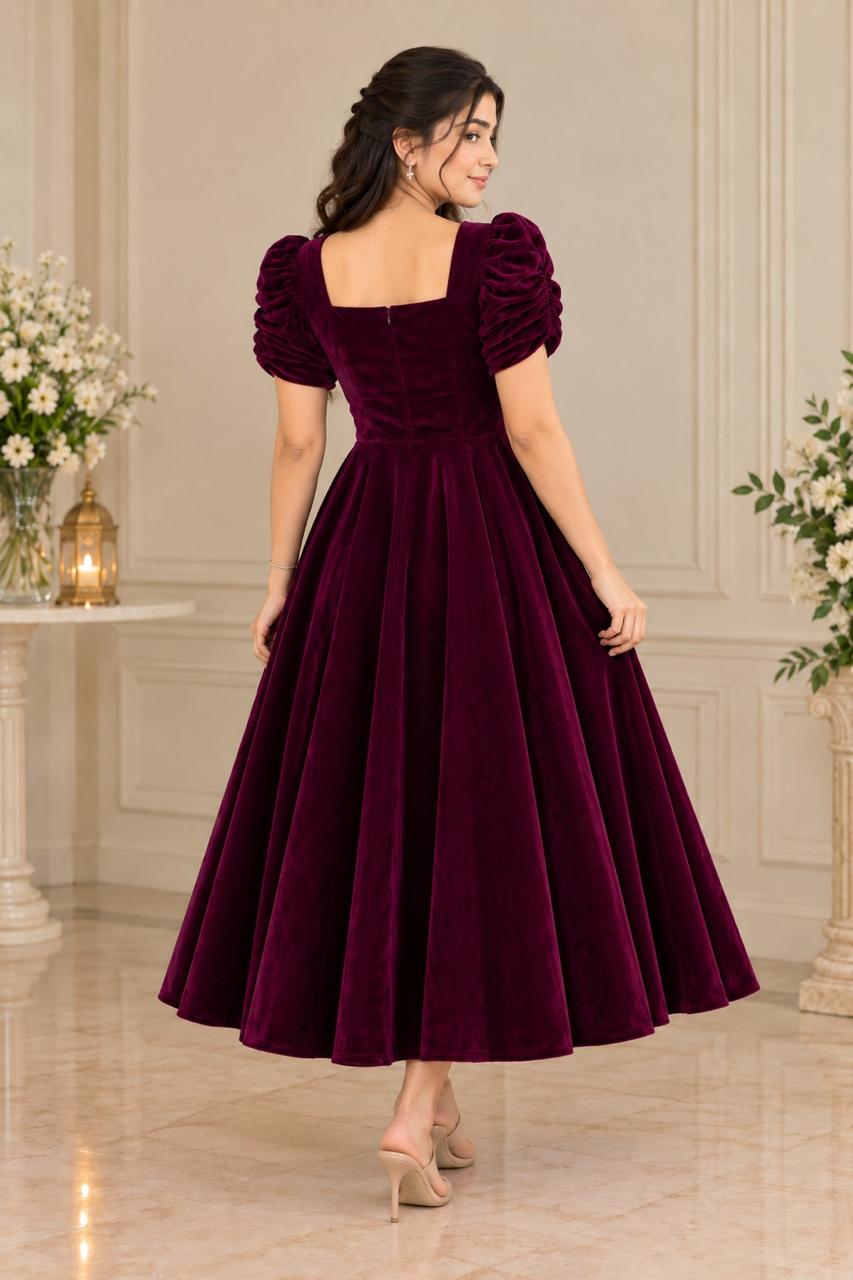 Plum Whisper