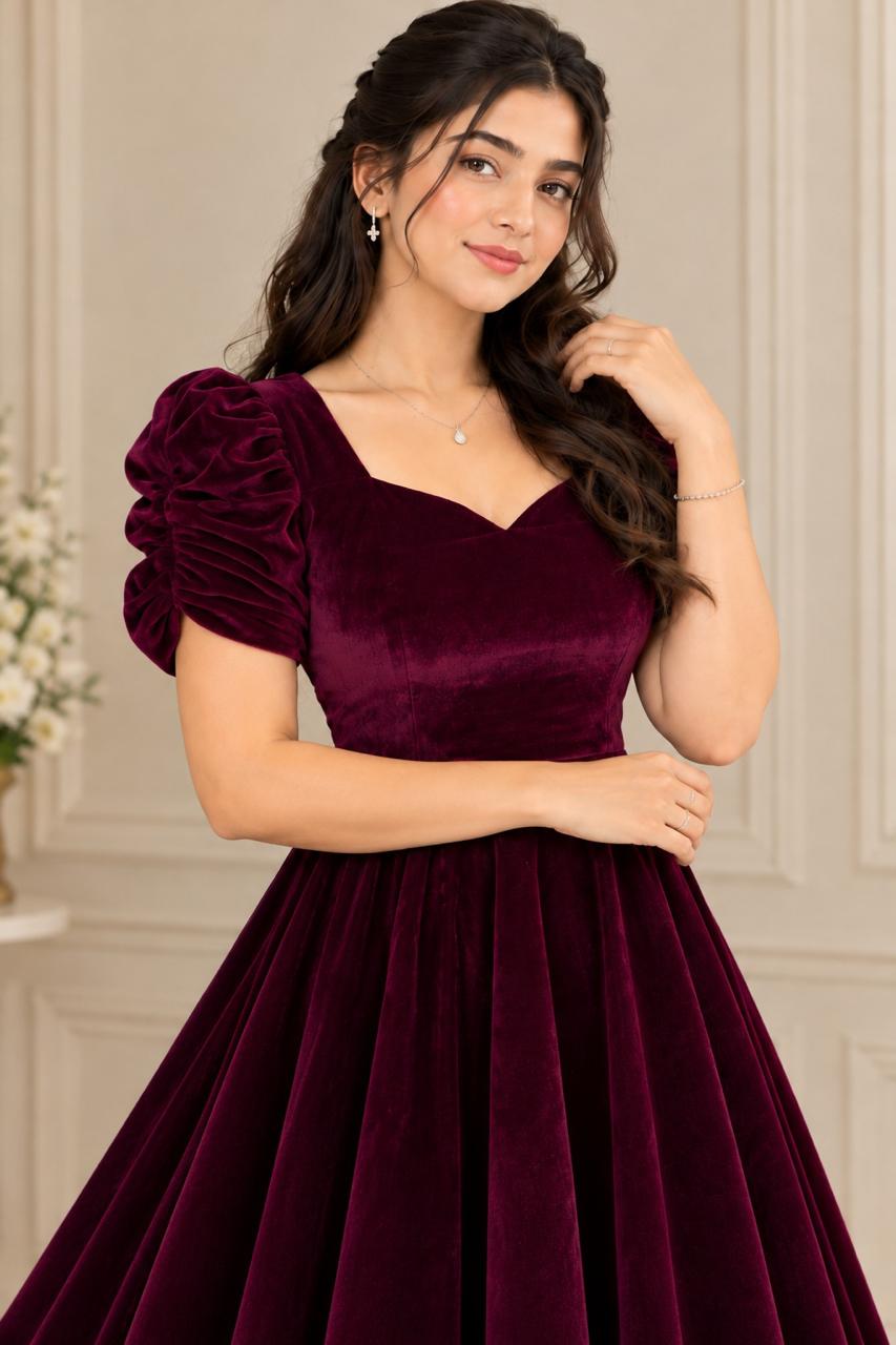 Plum Whisper
