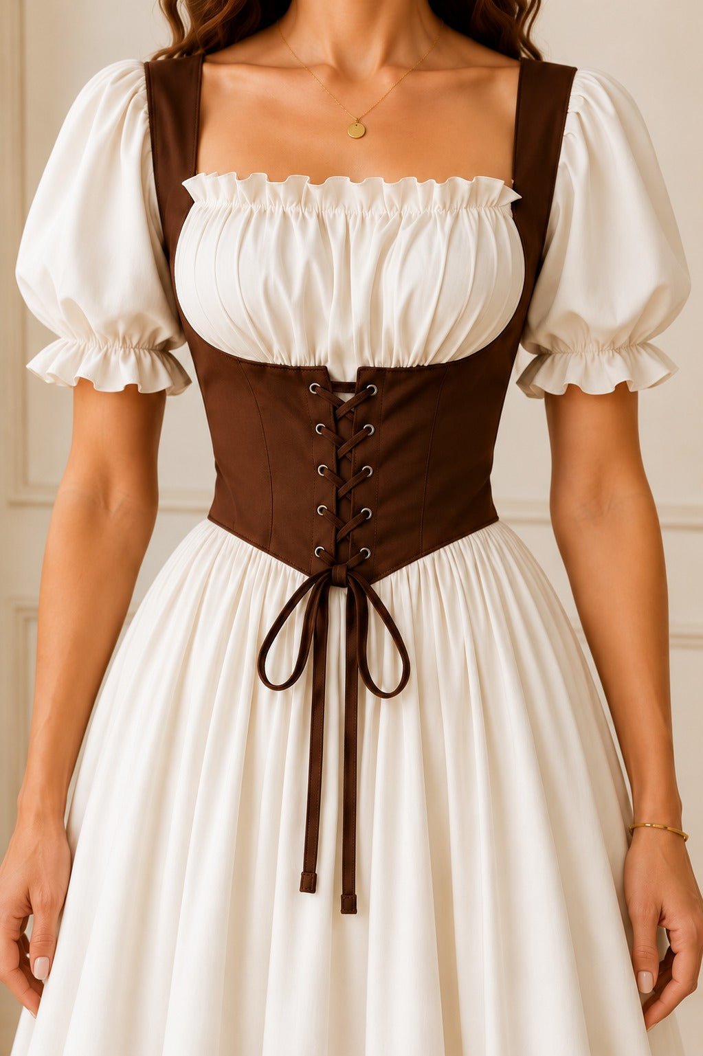 Rustic Charm