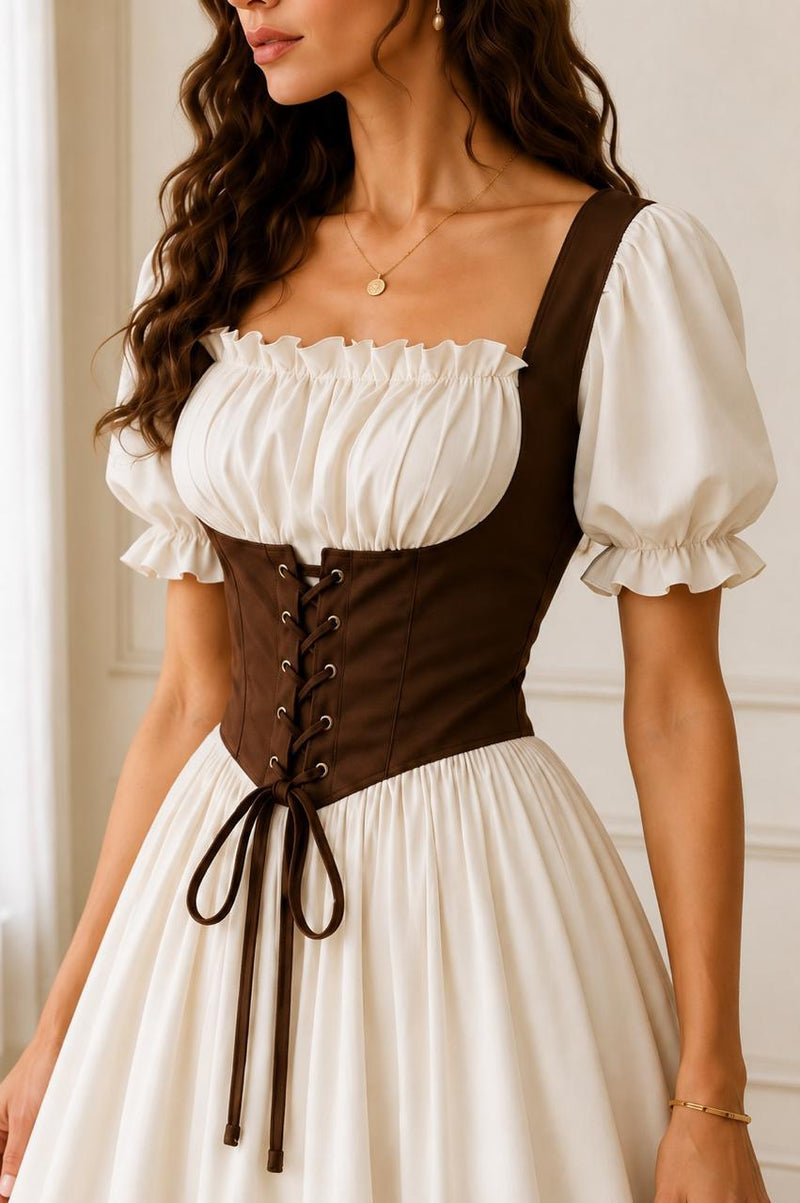 Rustic Charm