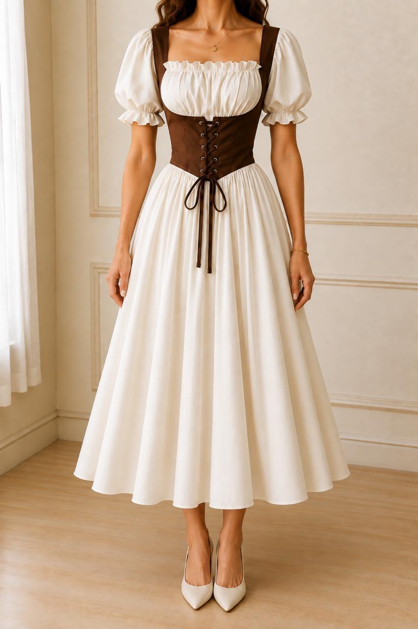 Rustic Charm