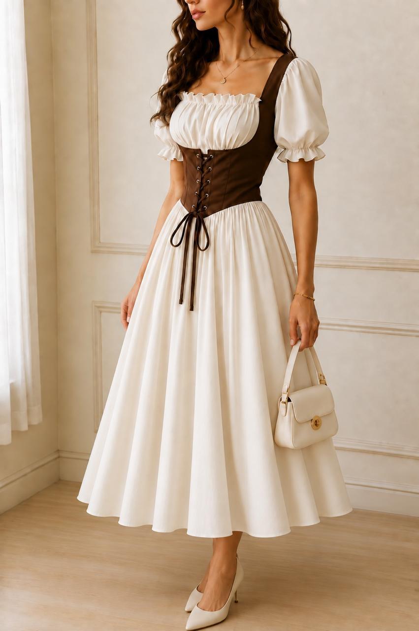 Rustic Charm