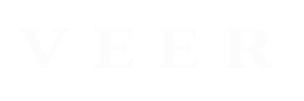 Veer Clothing