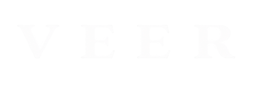 Veer Clothing