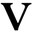 Logo di Veer Clothings