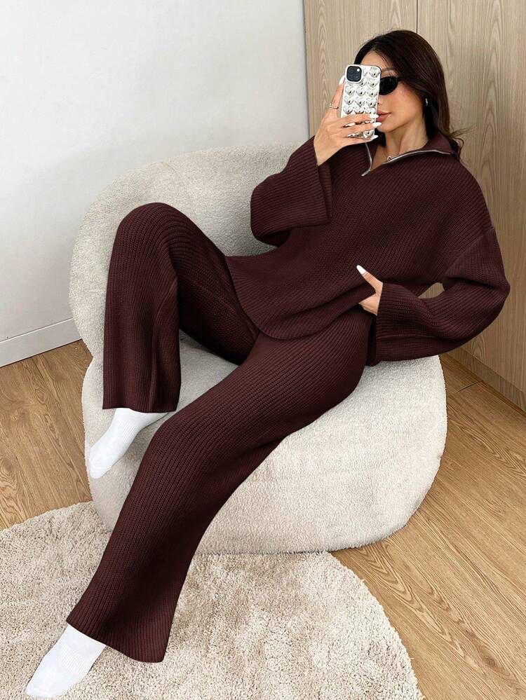 Windsor Set
