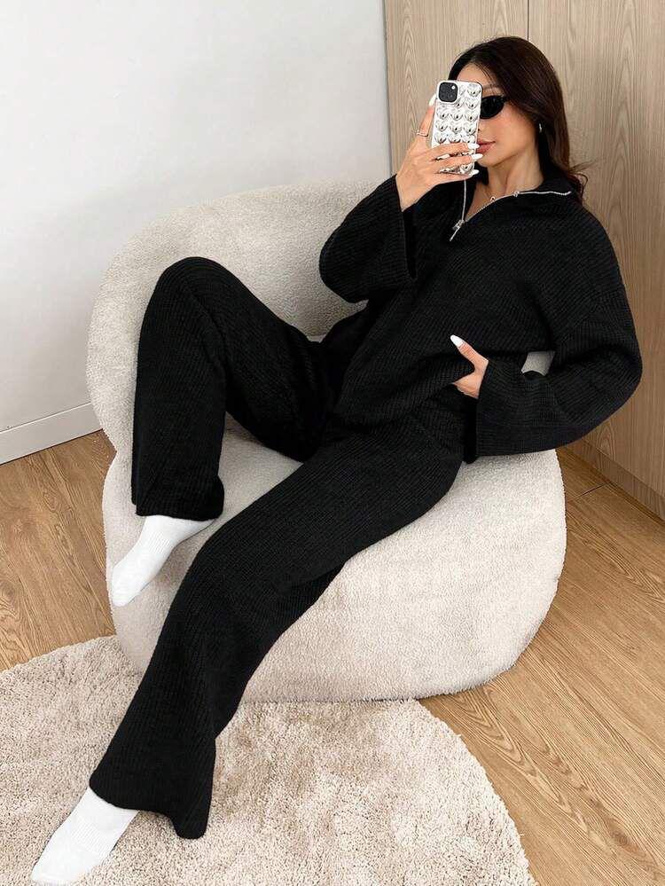 Windsor Set