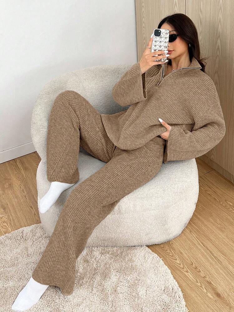 Windsor Set