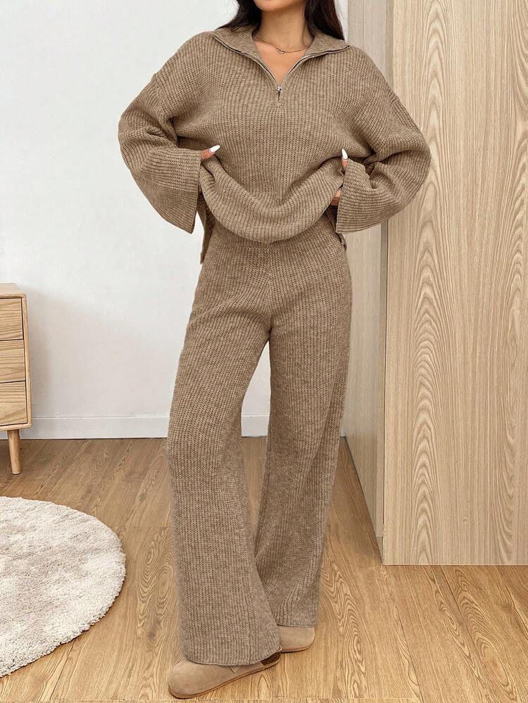 Windsor Set
