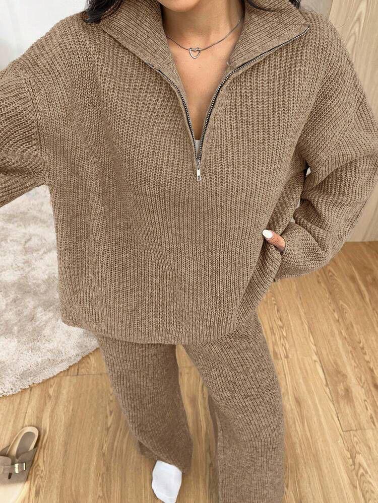 Windsor Set