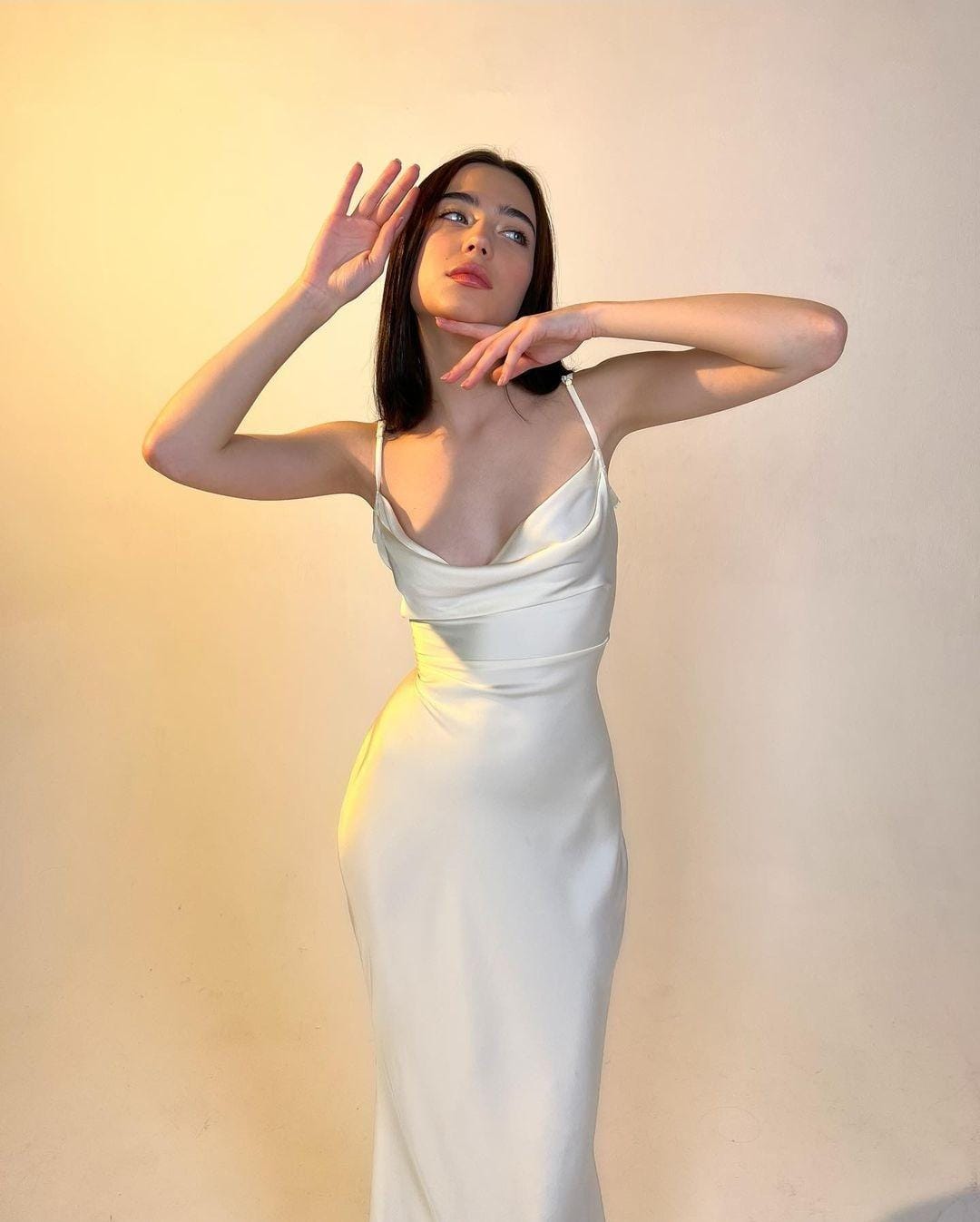 ANAISA Veer Clothing ANAISA Veer Clothing