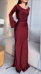 RED WINE